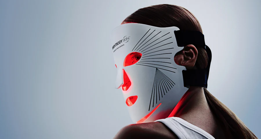 The Future of Beauty Technology